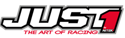 just1-logo